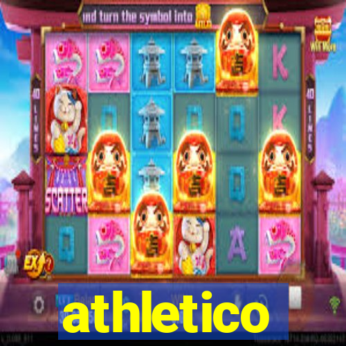 athletico-pr x vasco da gama palpite